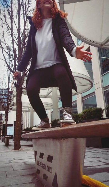 ashleyve pornstar exclusive pics