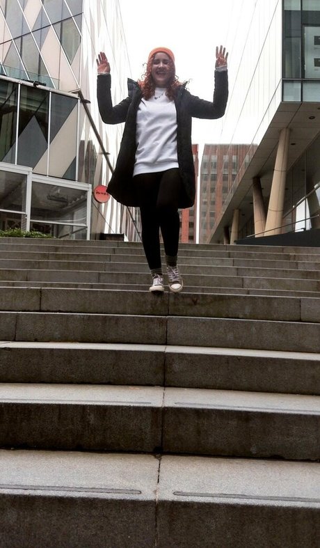 ashleyve pornstar xxx image