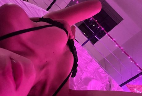 close up pussy onlyfans beautiful porn images