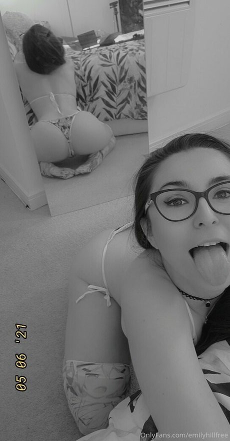 emilyhillfree top actress pic