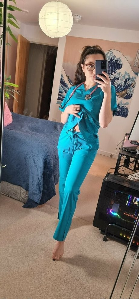 hard fuck onlyfans sexy nude pictures