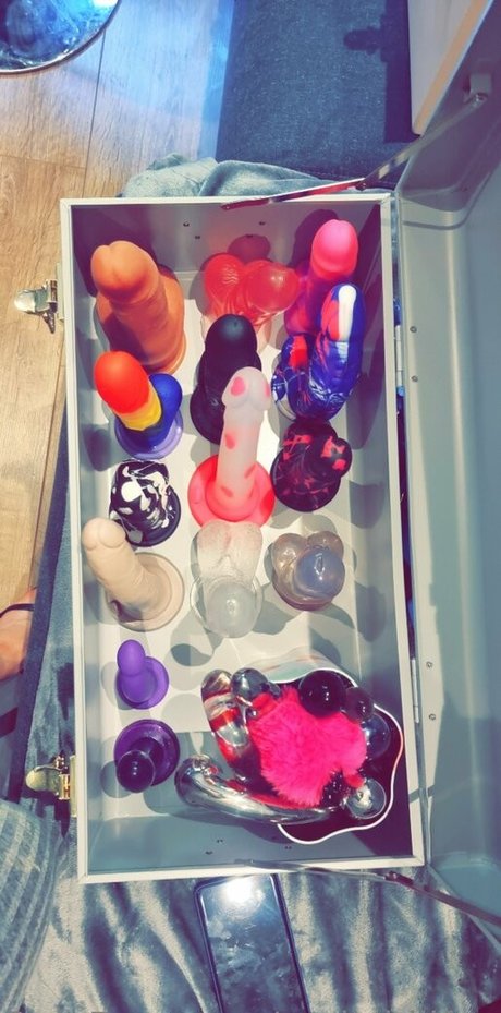 bulge onlyfans nudes archive