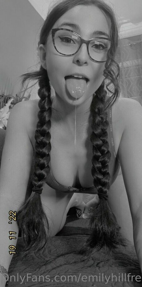 emilyhillfree free pornstar picture