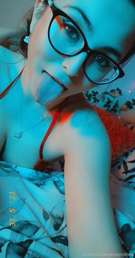 emilyhillfree pornstar high quality pictures