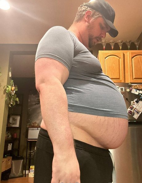 sexy latina onlyfans free sex picture