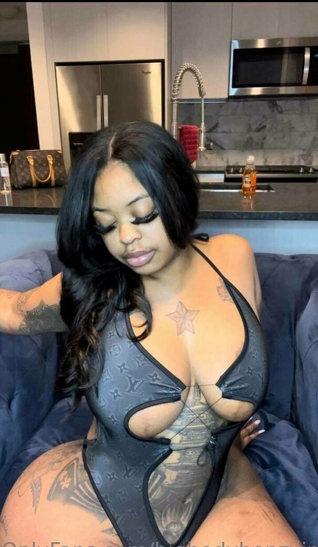 bigbodybenzvip perfect pornstar pics