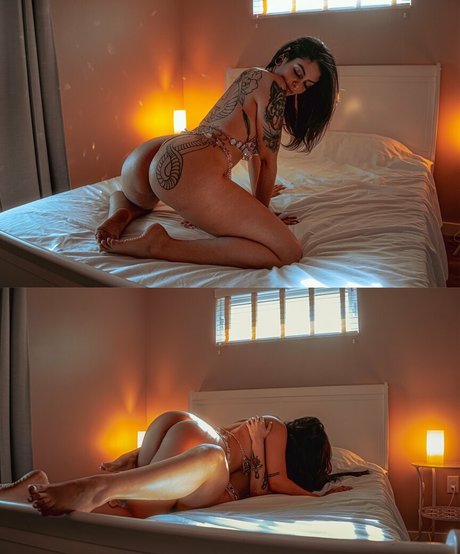 hot ebony onlyfans xxx pics