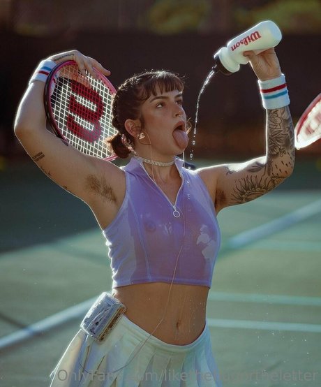 small dick onlyfans naked img