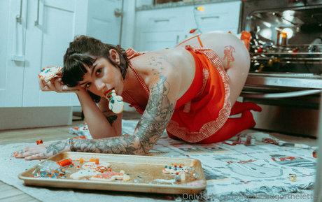 nude pictures onlyfans beautiful porn images