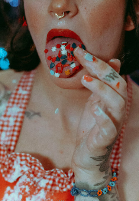 likethebugortheletter sexy actress img