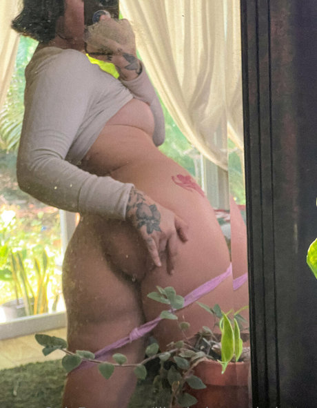 asian ass onlyfans adult pictures