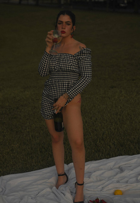 hard fuck onlyfans sexy xxx pictures