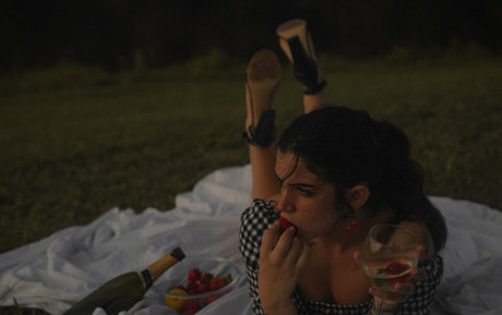 likethebugortheletter sex model photos