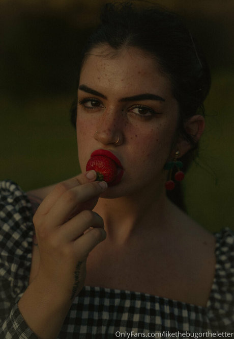 lesbian pussy onlyfans free sexy pic