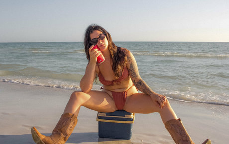 hardcore bdsm onlyfans hot porn gallery