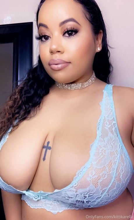 hot ebony onlyfans nudes img