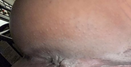 gloryhole princess onlyfans perfect photo