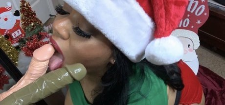 teen asian onlyfans beautiful xxx photos