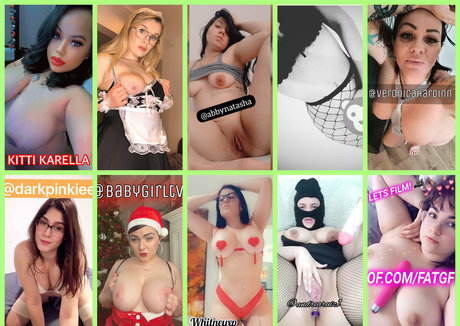 gay videos onlyfans nudes photos