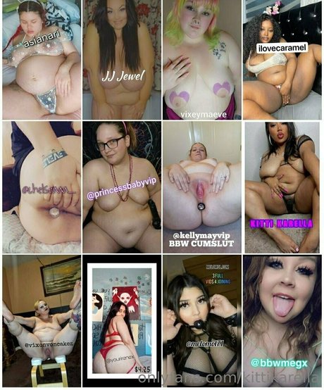 latina onlyfans porn pics