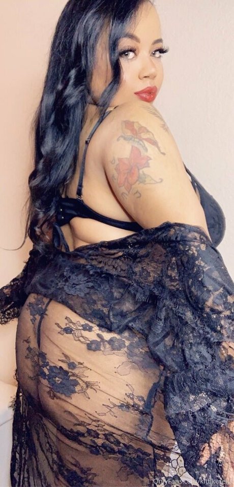 curvy teen onlyfans pretty pics