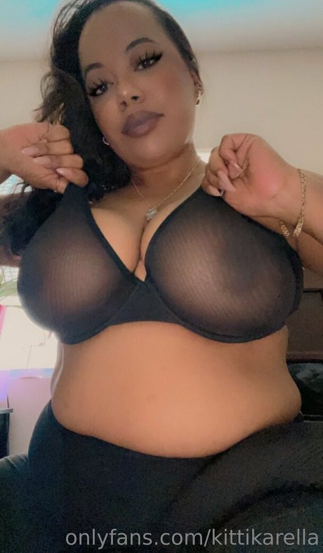 bbc pregnant onlyfans hot nude pics