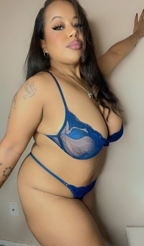 sex girls onlyfans hot sexy gallery