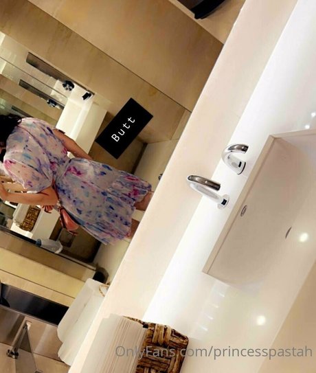 muscle girls onlyfans sex picture