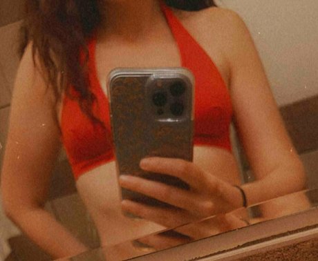 princesspastah pornstar art archive