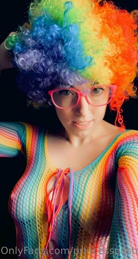 princesspastah hd actress galleries