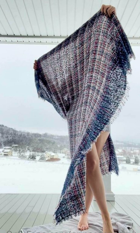 princesspastah star adult pics