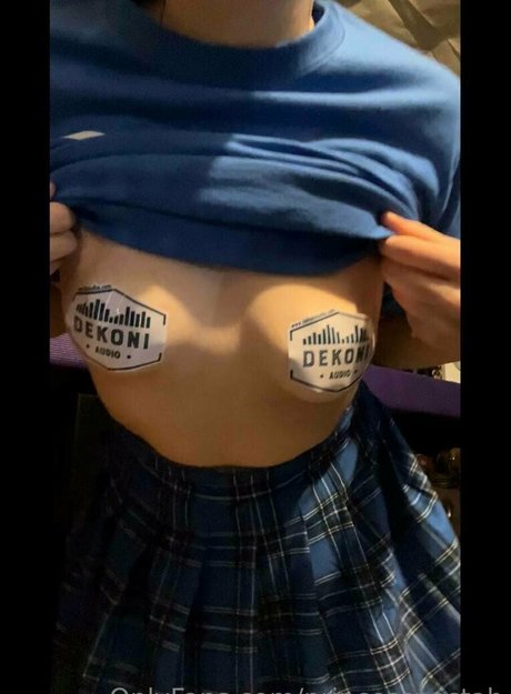 princesspastah naked star photos