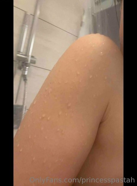 princesspastah art pornstar pictures