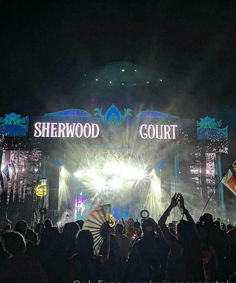 princesspastah best model galleries