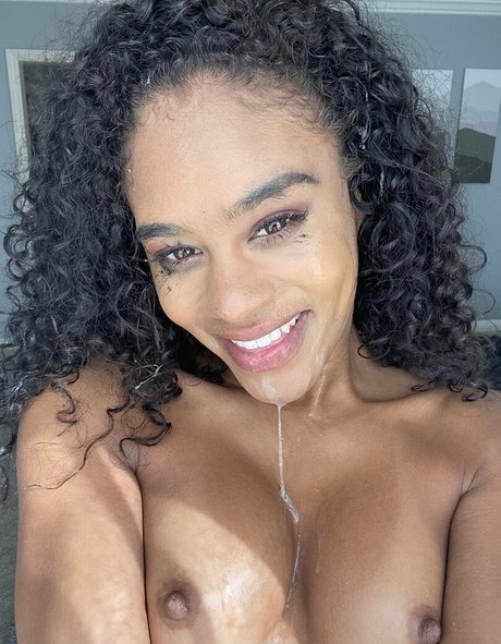 scarlitscandal model sexy archive