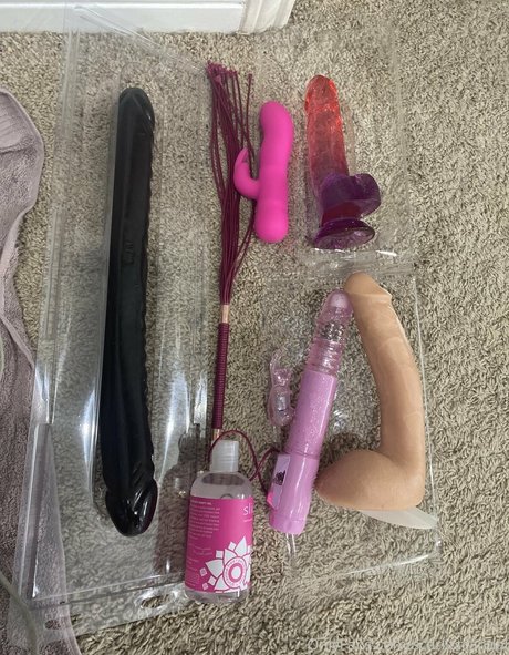 scarlitscandal pornstar naked pictures