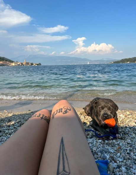 mrsjuicyass free actress pictures