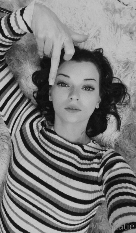 gloryhole princess onlyfans best img