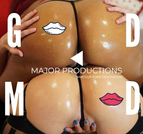 fitness ebony onlyfans naked photos