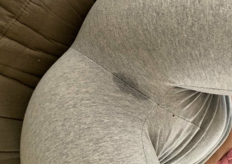 skinny big ass onlyfans free porn pics