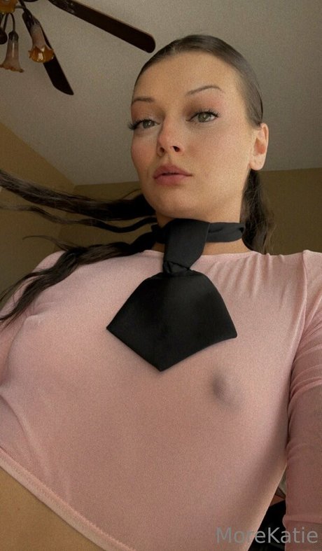 morekatie hot pornstar pics