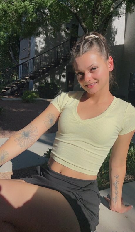 morekatie adult actress img