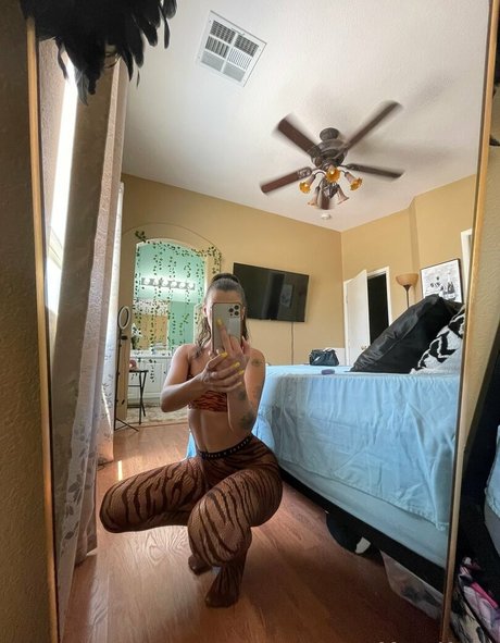 morekatie perfect pornstar img