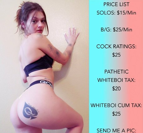 morekatie model porn archive