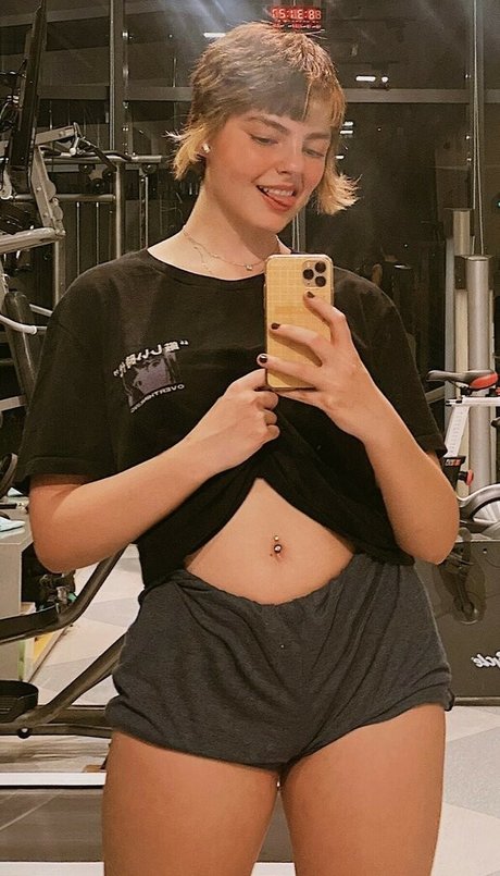 Triz high quality model image