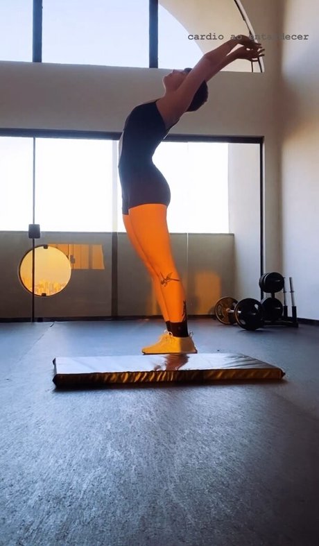 Triz star free image