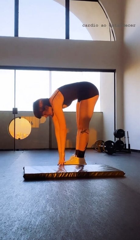 lesbian seduction onlyfans hot naked galleries