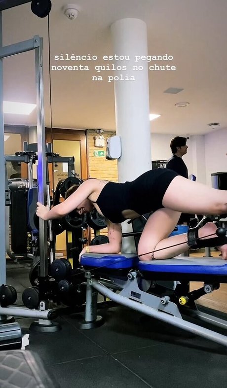 Triz sex pornstar img