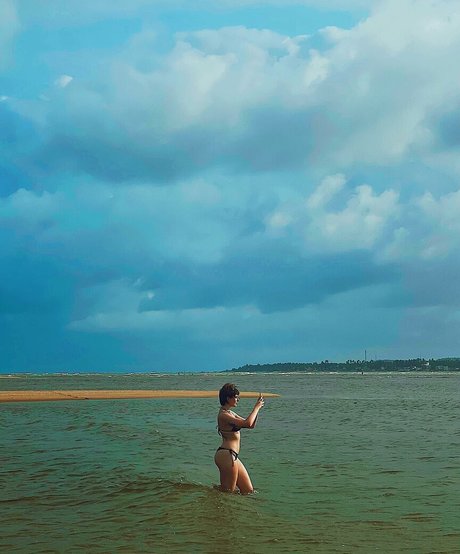 Triz model perfect images