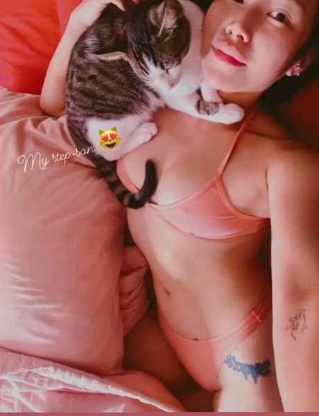 south african onlyfans hot nude images